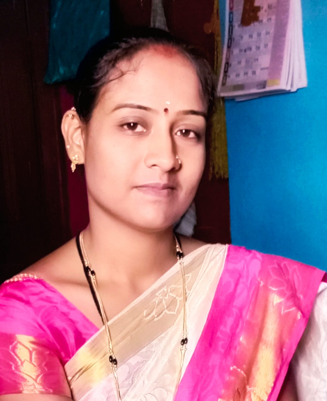 https://1ngo.sgp1.digitaloceanspaces.com/media/mdct/Smt. Priya Malage.jpg